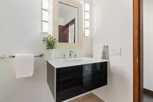 1126 Muirlands Vista Way, La Jolla, CA 92037 - Photo 46