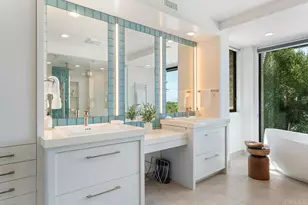 1126 Muirlands Vista Way, La Jolla, CA 92037 - Photo 64