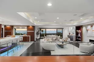 1126 Muirlands Vista Way, La Jolla, CA 92037 - Photo 4