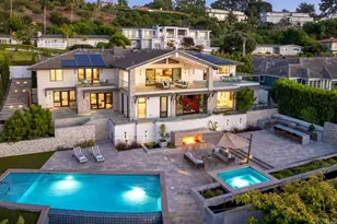 1126 Muirlands Vista Way, La Jolla, CA 92037 - Photo 1