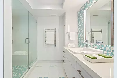 1126 Muirlands Vista Way, La Jolla, CA 92037 - Photo 58