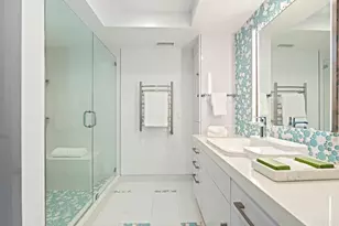 1126 Muirlands Vista Way, La Jolla, CA 92037 - Photo 58