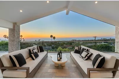 1126 Muirlands Vista Way, La Jolla, CA 92037 - Photo 14