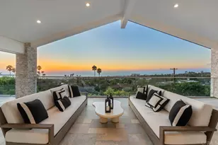 1126 Muirlands Vista Way, La Jolla, CA 92037 - Photo 14