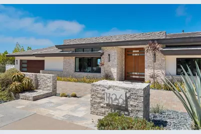 1126 Muirlands Vista Way, La Jolla, CA 92037 - Photo 26