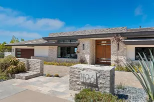 1126 Muirlands Vista Way, La Jolla, CA 92037 - Photo 26