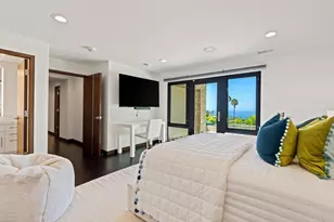 1126 Muirlands Vista Way, La Jolla, CA 92037 - Photo 60