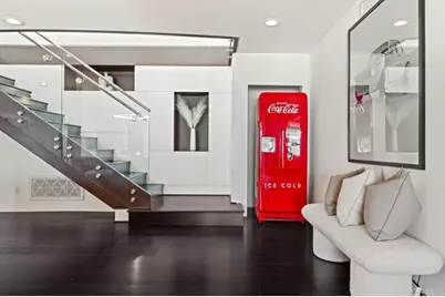 1126 Muirlands Vista Way, La Jolla, CA 92037 - Photo 50