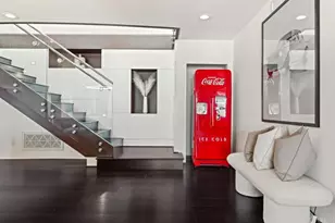 1126 Muirlands Vista Way, La Jolla, CA 92037 - Photo 50