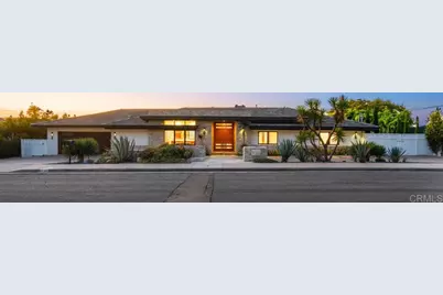 1126 Muirlands Vista Way, La Jolla, CA 92037 - Photo 18