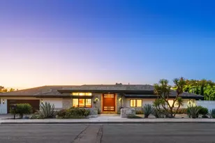 1126 Muirlands Vista Way, La Jolla, CA 92037 - Photo 18