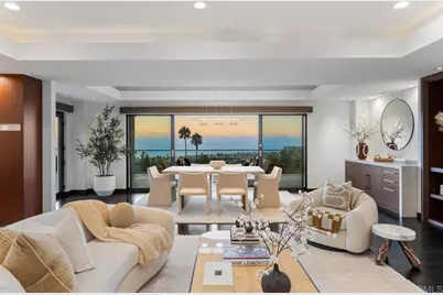 1126 Muirlands Vista Way, La Jolla, CA 92037 - Photo 8