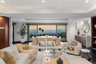 1126 Muirlands Vista Way, La Jolla, CA 92037 - Photo 8