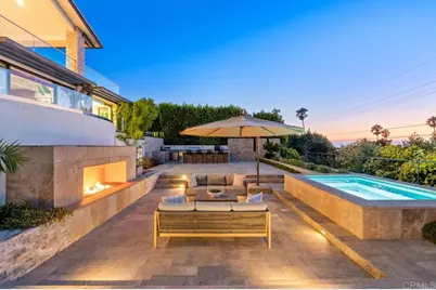 1126 Muirlands Vista Way, La Jolla, CA 92037 - Photo 22