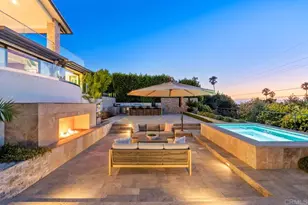 1126 Muirlands Vista Way, La Jolla, CA 92037 - Photo 22