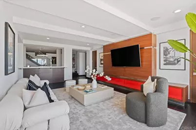 1126 Muirlands Vista Way, La Jolla, CA 92037 - Photo 54