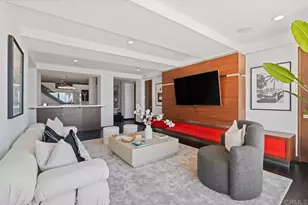 1126 Muirlands Vista Way, La Jolla, CA 92037 - Photo 54