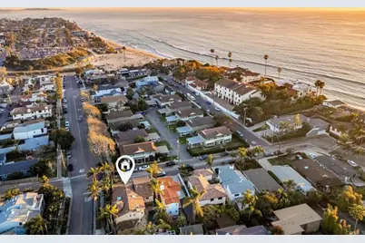 112 La Veta Avenue, Encinitas, CA 92024 - Photo 2