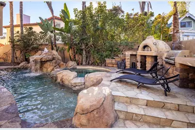 112 La Veta Avenue, Encinitas, CA 92024 - Photo 18