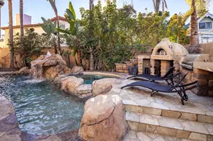 112 La Veta Ave, Encinitas, CA 92024 - Photo 18