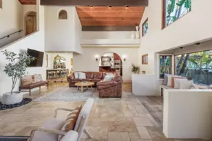 112 La Veta Ave, Encinitas, CA 92024 - Photo 8