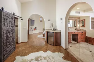 112 La Veta Ave, Encinitas, CA 92024 - Photo 24