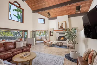 112 La Veta Avenue, Encinitas, CA 92024 - Photo 6