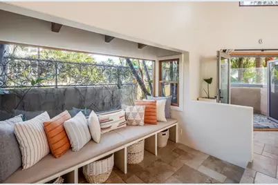 112 La Veta Avenue, Encinitas, CA 92024 - Photo 10