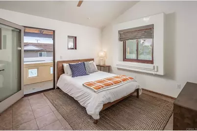 112 La Veta Avenue, Encinitas, CA 92024 - Photo 26