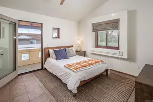 112 La Veta Ave, Encinitas, CA 92024 - Photo 26