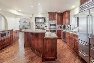 112 La Veta Ave, Encinitas, CA 92024 - Photo 14