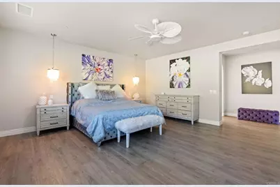 2744 Vistamonte, Escondido, CA 92027 - Photo 30