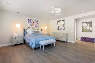 2744 Vistamonte, Escondido, CA 92027 - Photo 30