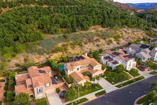 2744 Vistamonte, Escondido, CA 92027 - Photo 50