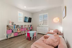 2744 Vistamonte, Escondido, CA 92027 - Photo 38