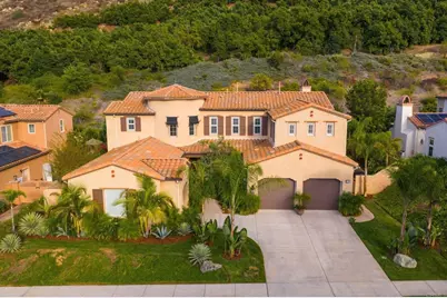 2744 Vistamonte, Escondido, CA 92027 - Photo 48