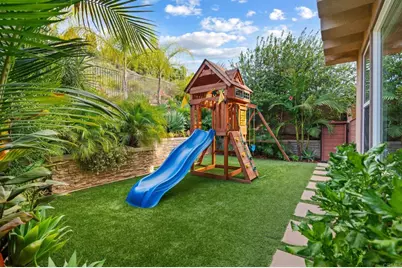 2744 Vistamonte, Escondido, CA 92027 - Photo 46