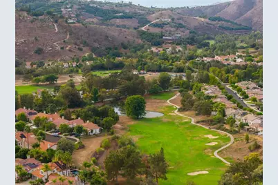 2744 Vistamonte, Escondido, CA 92027 - Photo 54