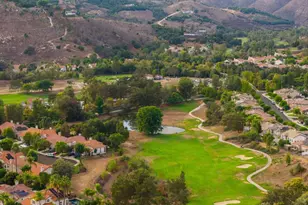 2744 Vistamonte, Escondido, CA 92027 - Photo 54