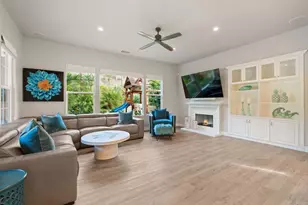 2744 Vistamonte, Escondido, CA 92027 - Photo 20