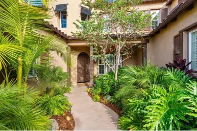 2744 Vistamonte, Escondido, CA 92027 - Photo 14