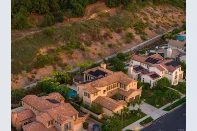 2744 Vistamonte, Escondido, CA 92027 - Photo 8
