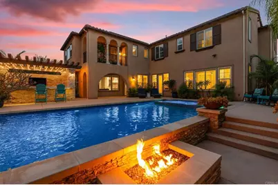 2744 Vistamonte, Escondido, CA 92027 - Photo 4