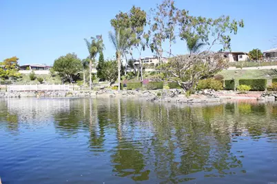 240 Havenview Lane, Oceanside, CA 92056 - Photo 52