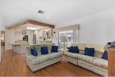 240 Havenview Lane, Oceanside, CA 92056 - Photo 16