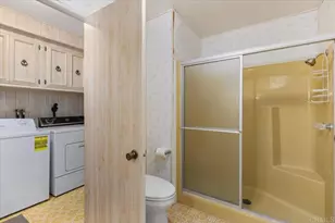 240 Havenview Ln, Oceanside, CA 92056 - Photo 26