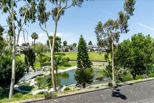 240 Havenview Ln, Oceanside, CA 92056 - Photo 42