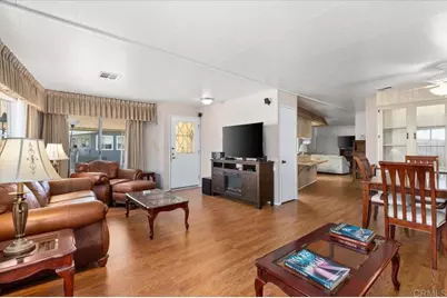 240 Havenview Lane, Oceanside, CA 92056 - Photo 8