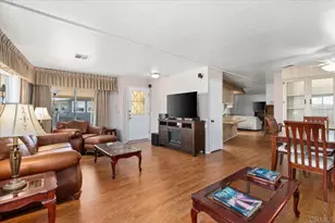 240 Havenview Ln, Oceanside, CA 92056 - Photo 8