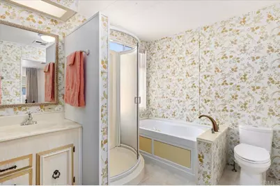 240 Havenview Lane, Oceanside, CA 92056 - Photo 22